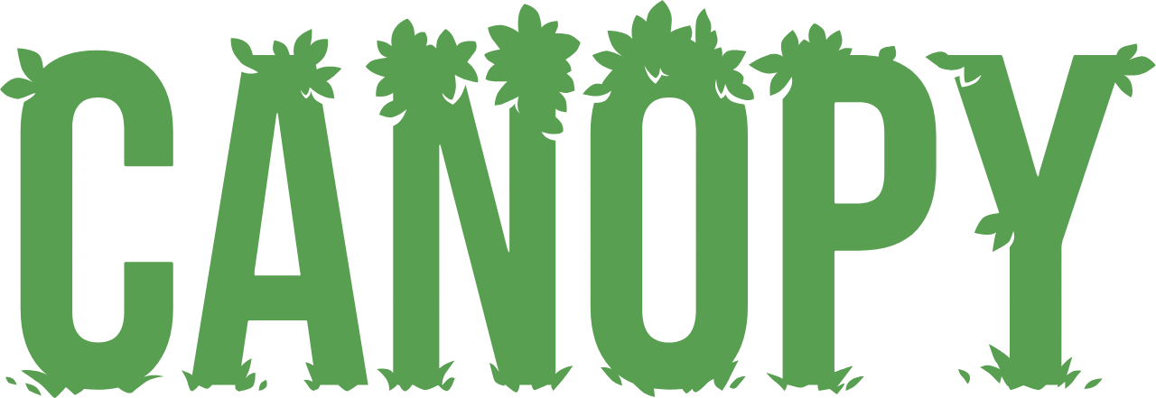 Canopy